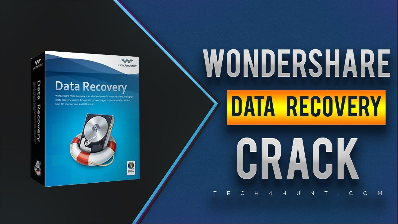 ключ для wondershare recoverit. Wondershare recoverit crack. 2. Recoverit кряк. Wondershare recoverit data recovery.