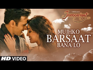 http://filmyvid.net/29835v/Pulkit-Samrat-Mujhko-Barsaat-Bana-Lo-Video-Download.html