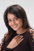 . movies. nikitha thukral sexy photo, nikitha thukral sexy images, .
