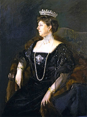 La princesa Beatriz de Battenberg La princesa Beatriz de Battenberg, Joaquín Sorolla Bastida, Joaquín Sorolla Bastida, Retratos de Joaquín Sorolla, Joaquín Sorolla, Pintor español, Retratista español, Pintores Valencianos, Beatriz de Battenberg