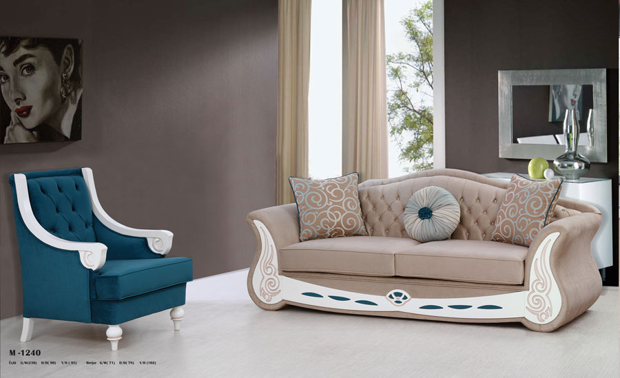 turkey mobilya Rönesans Mobilya Koltuklar turkey mobilya Rönesans Mobilya Koltuklar