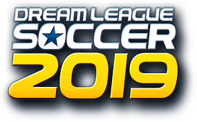 Dream League Soccer 2019 Dünya Karması Modu Süper Kadro