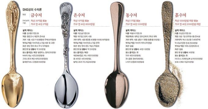 이미지에 대체텍스트 속성이 없습니다; 파일명은 htm_201510281276132177.jpg 입니다.