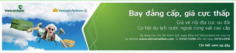 Chuong trinh khuyen mai 'bay dang cap, gia cuc thap' nam 2016 - Anh 1