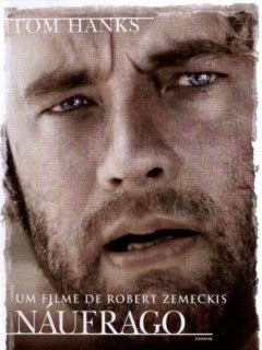 Náufrago
