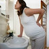 Obat Ambeien Ketika Hamil thumbnail