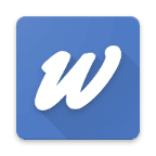 Wefbee App for Android Wefbee app- icon