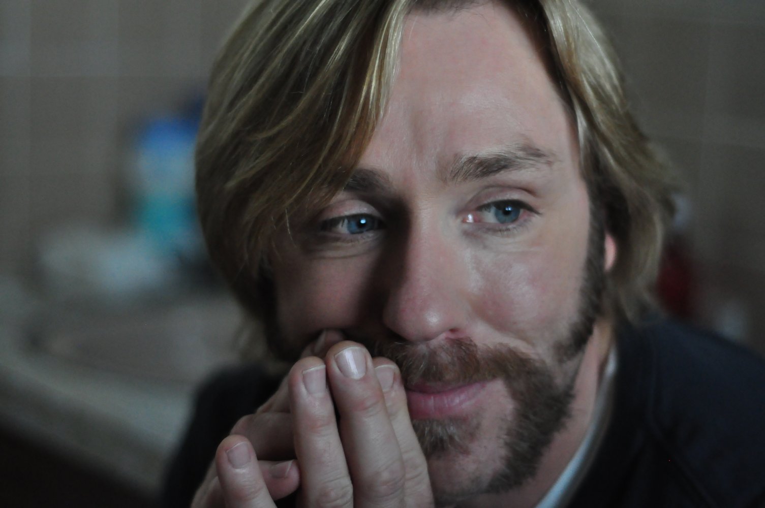 Ron Eldard (20 February 1965, Long Island, New York, USA) movies list and roles - #1 Movies Website