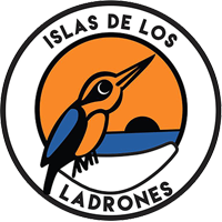 ISLAS DE LOS LADRONES FC