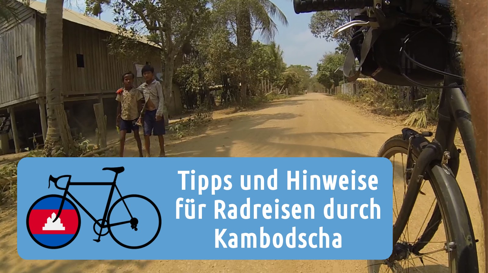 Ernsthaft Stock Pictures Royalty Free Photos Images