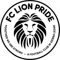 FC LION PRIDE