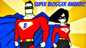Super Blogger