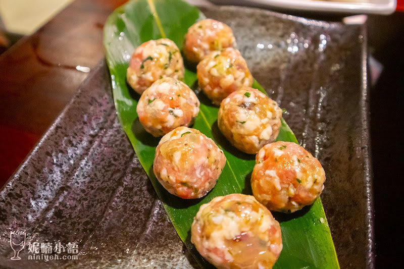 【國父紀念館美食】碼頭老火鍋。食材最貼近川味的地道麻辣火鍋