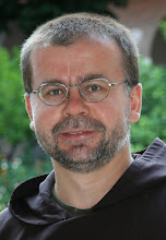 Br. Piotr Komorniczak
