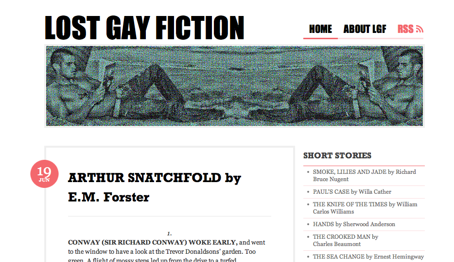 indonesian gay sex stories from Rafael gay fiction stories online