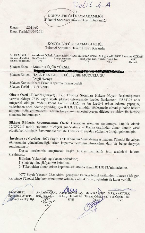 Mas Gsm Sms Sikayetleri Sikayetvar