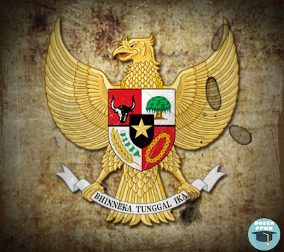 Pengertian Ideologi & Arti Penting Ideologi Bagi Bangsa | www.dosen-ppkn.blogspot.com Ideologi, Pengertian Ideologi, Apa itu Ideologi, Definisi Ideologi, Arti Penting Ideologi, Pancasila.