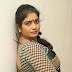 Only 💚 MALLu Aunty ❤ Lovers