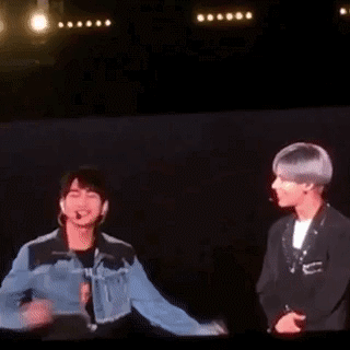 %25EC%25A7%2584%25EA%25B8%25B0%2B%25EC%2