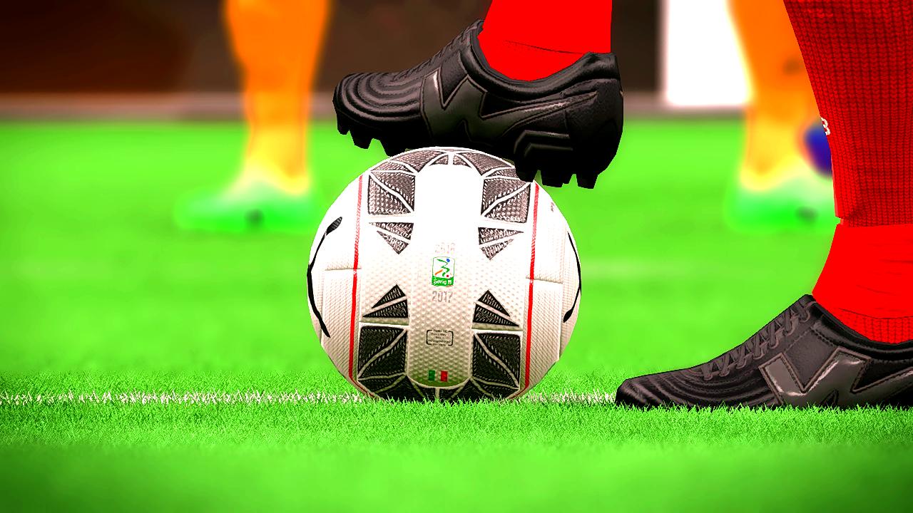 sweetfx pes 2019 sweetfx pes 2019