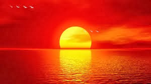Jewels Jae: LENTERA SENJA #KisahPencuri