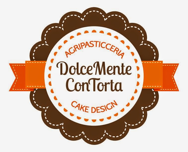 Agripasticceria DolceMente ConTorta