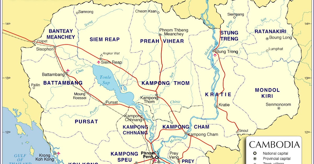 Ide Penting Map Likisa, Aplikasi Stiker