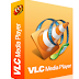 تحميل أفضل برنامج مشغل الوسائط VLC 2.2.1 تحميل أفضل برنامج مشغل الوسائط VLC 2.2.1