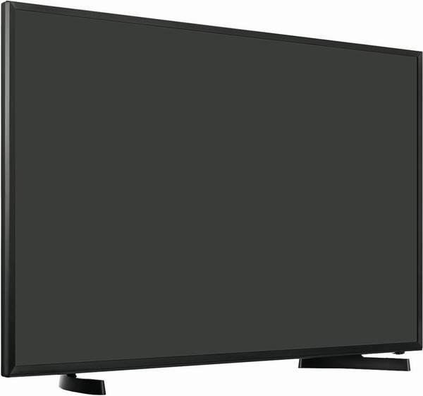 أفضل انواع الشاشات وسعرها 2020 الشاشات الصيني واسعارها الاسعار الحديثة للشاشات سعر الشاشة اليوم الأسعار الجديدة للشاشات 2020 السعر الرسمي عروض اسعار افضل انواع الشاشات Led بمصر 2020 قائمة