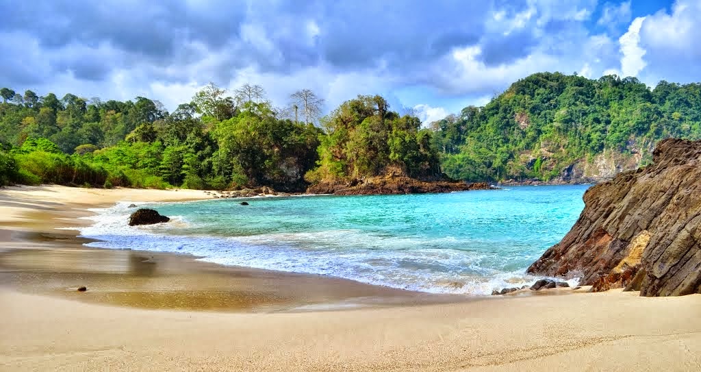 10 Tempat Wisata Paling Menarik di Kota Banyuwangi Info 