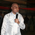Unfulfilled Dreams of Gospel Singer, Tope Alabi’s Ex-Spiritual Father, Pastor Ireti Ajanaku