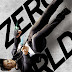 Cover Reveal: Zero World by Jason M. Hough