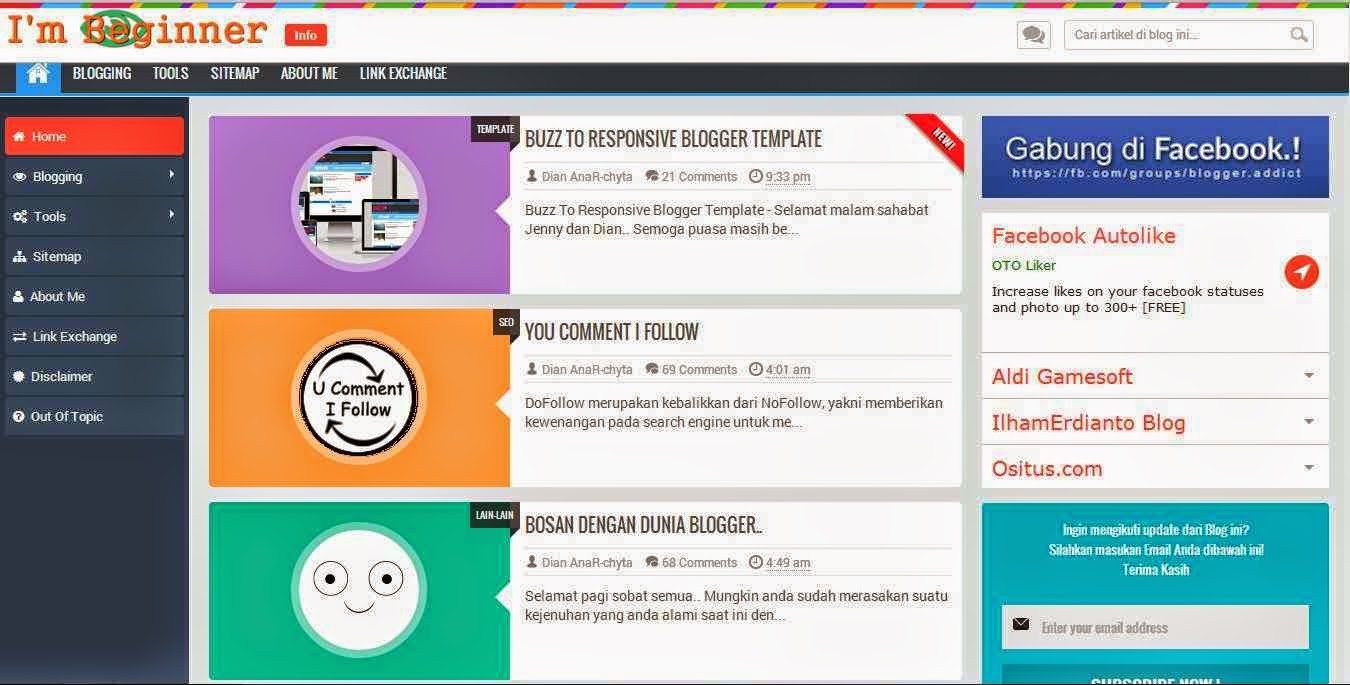 [Image: Subculture+Fix+Responsive+Template.jpg]