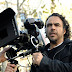 "Birdman" de Alejandro Gonzalez Iñárritu comienza filmación