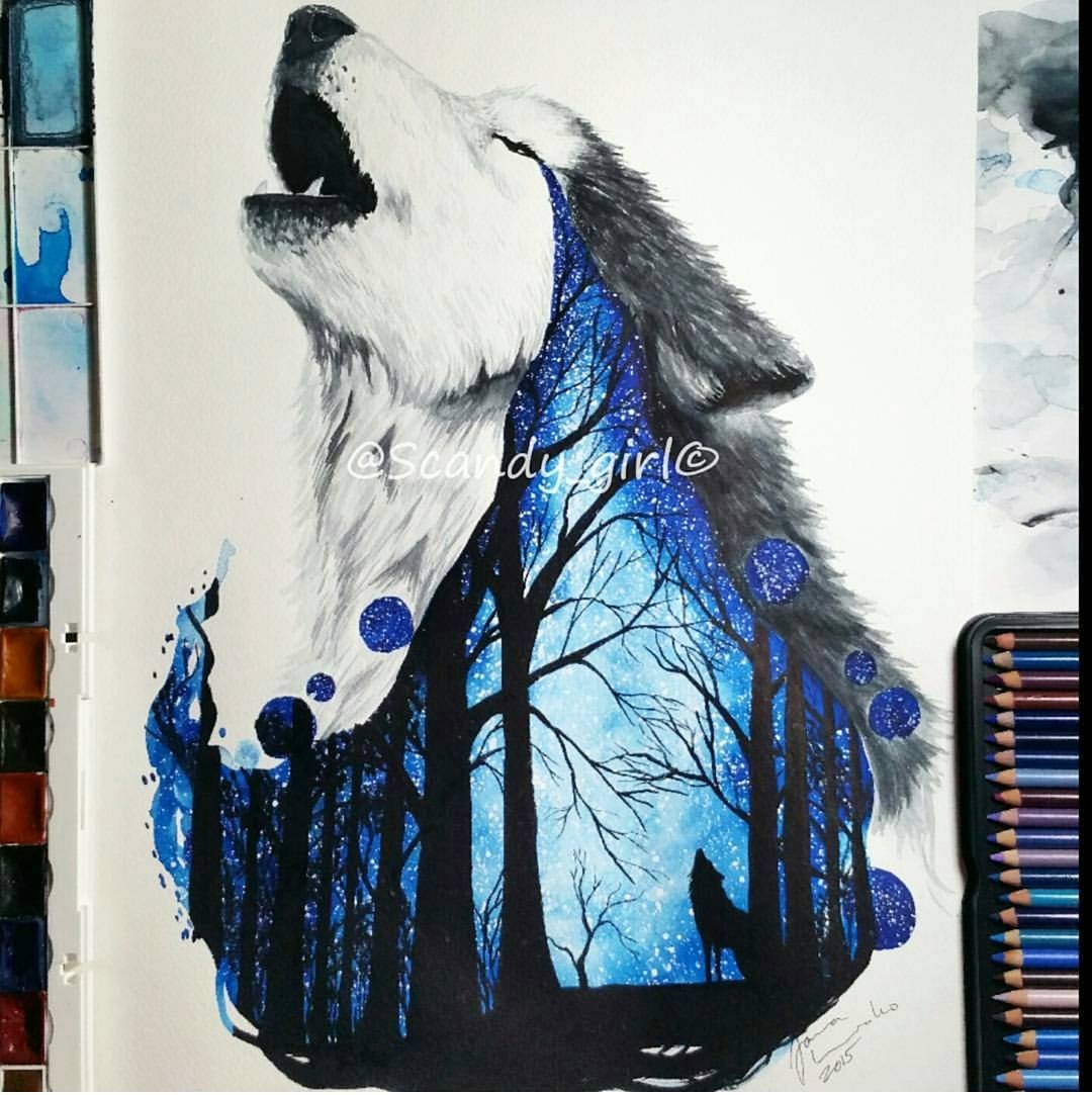 Design Stack A Blog about Art, Design and Architecture Mixed Media