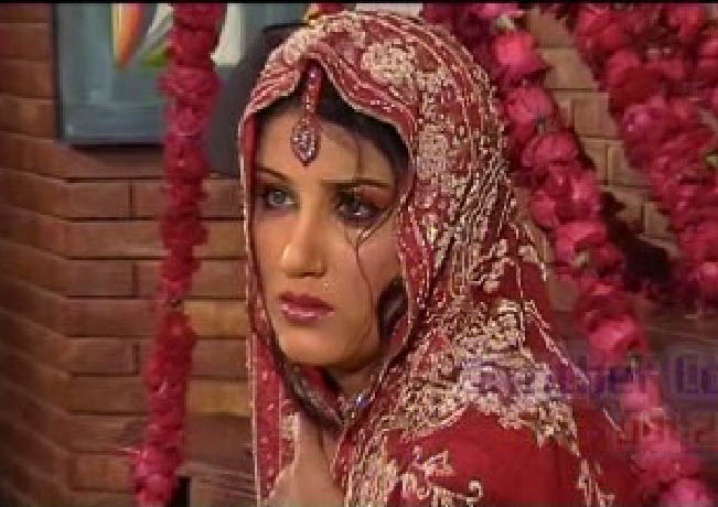 Pashto Drama Actress Salma Shah Barkha Barka Kiran Sehar Malik Photos 