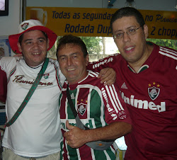 Jesus Nazareno (Ac), Janduí (Rn) e Bruno (Rj)