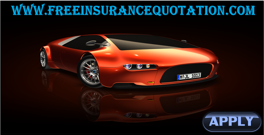 Cheap No Deposit Car Insurance Policy, Low Deposit, Zero Deposit, No