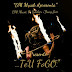 DM Musik Feat. Soldier & Yang Free - Teu Fogo (Zouk) [Download]