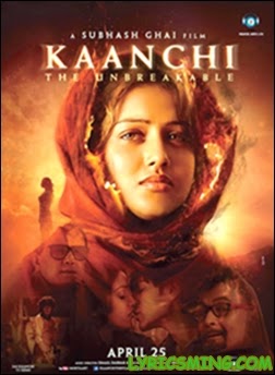 Kambal Ke Neeche Song Lyrics - LyricsMing