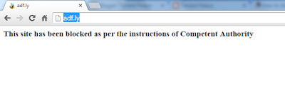 tenorshare download not working tenorshare download not working