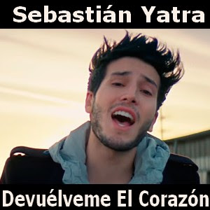 Letra y acordes de guitarra y piano