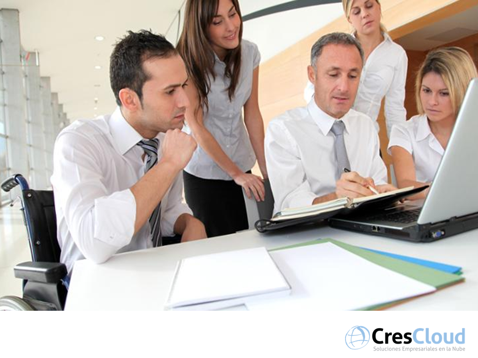 Tips Para Empresarios En CresCloud le damos asesorías de cómo asignar una línea de crédito a Tips Para Empresarios En CresCloud le damos asesorías de cómo asignar una línea de crédito a