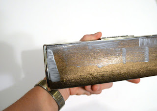 Como hacer monederos reciclados como hacer un monedero reciclado