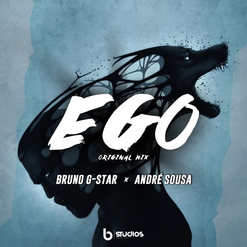 Bruno G - Star Feat. Andre Sousa - EGO (Original Mix) [Download Free]