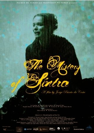 THE MISTERY OF SINTRA (2007)
