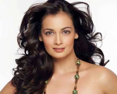 Bollywood Actress Famous Hairstyles Hairstyles 24x7 Short
