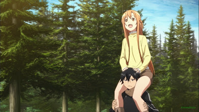 ��������� �� ����������