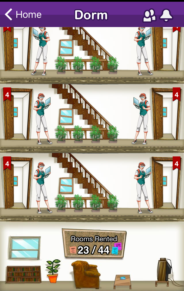 Party In My Dorm Fan Blog Pimd Pimd Overview