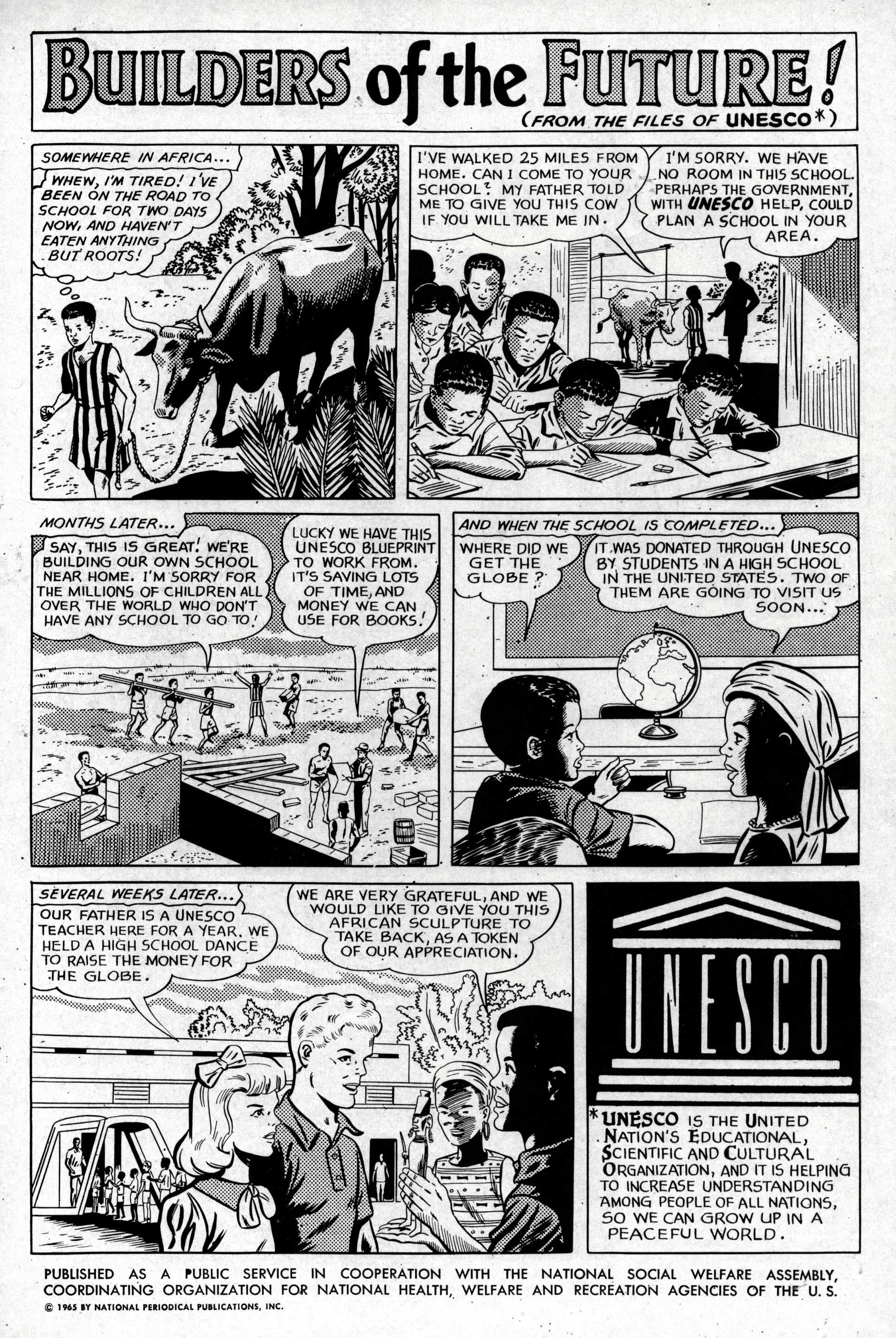 The Flash (1959) issue 157 - Page 2